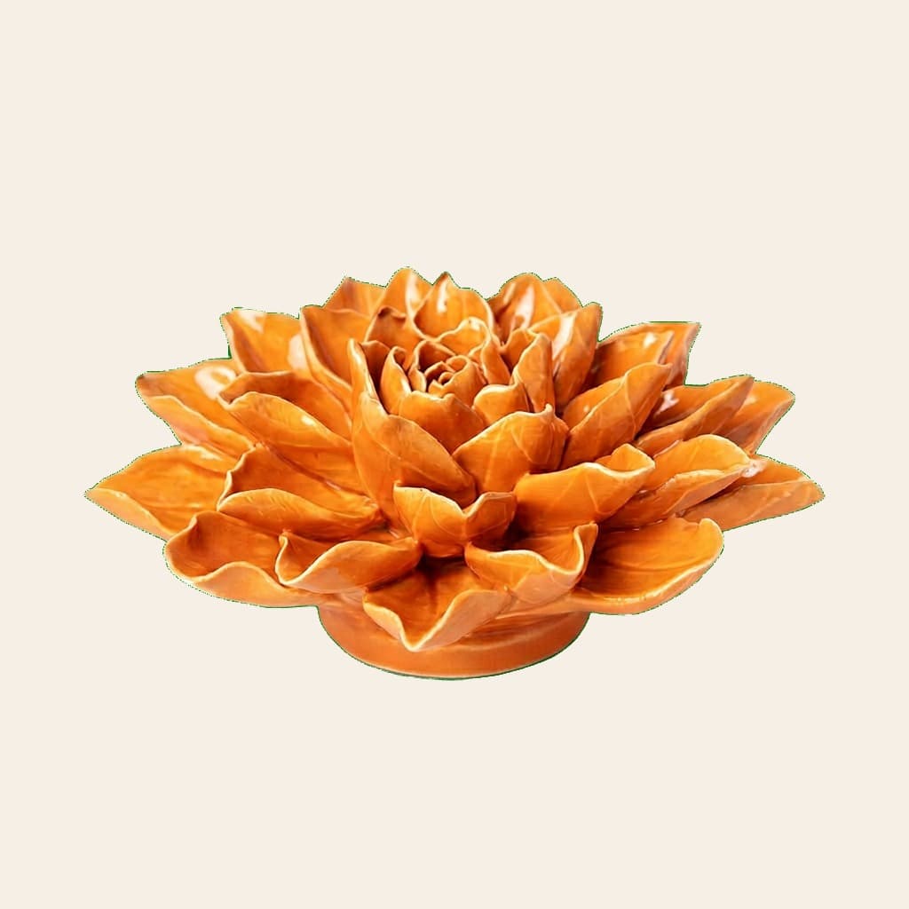 Sun Azalea - side view